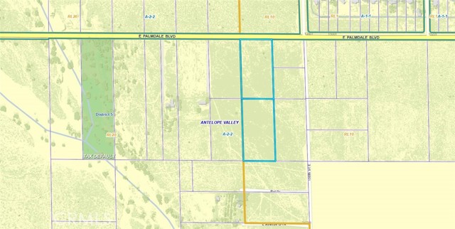 MLS #SR24212124 image #1