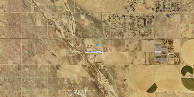 MLS #SR24212124 image #2
