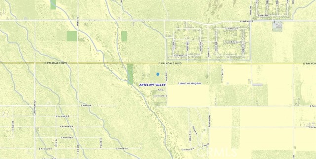 MLS #SR24212124 image #3