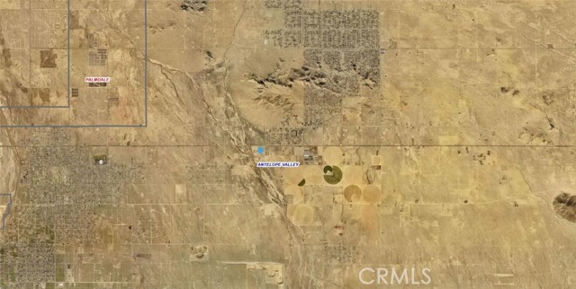 MLS #SR24212124 image #4