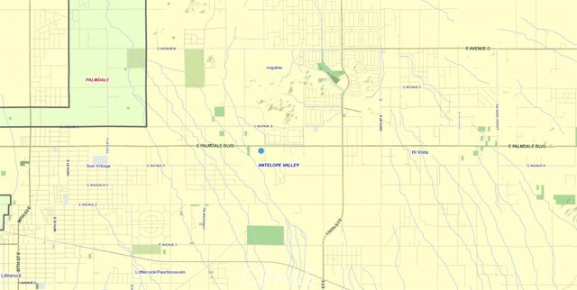 MLS #SR24212124 image #5