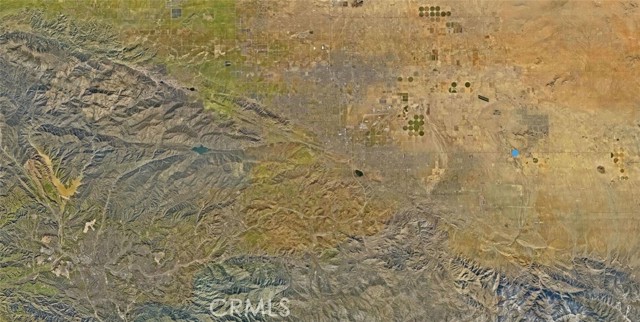 MLS #SR24212124 image #6