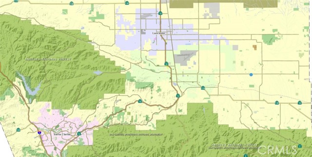 MLS #SR24212124 image #7