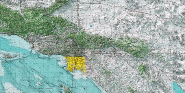 MLS #SR24212124 image #8