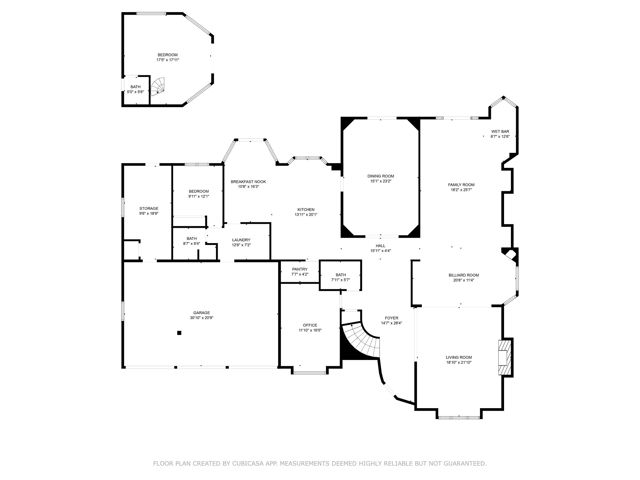 MLS #SR24213677 image #1