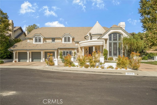 MLS #SR24213677 image #2