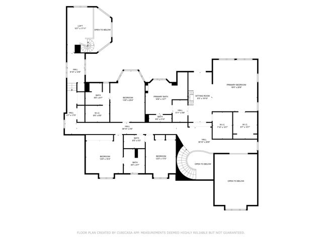 MLS #SR24213677 image #3