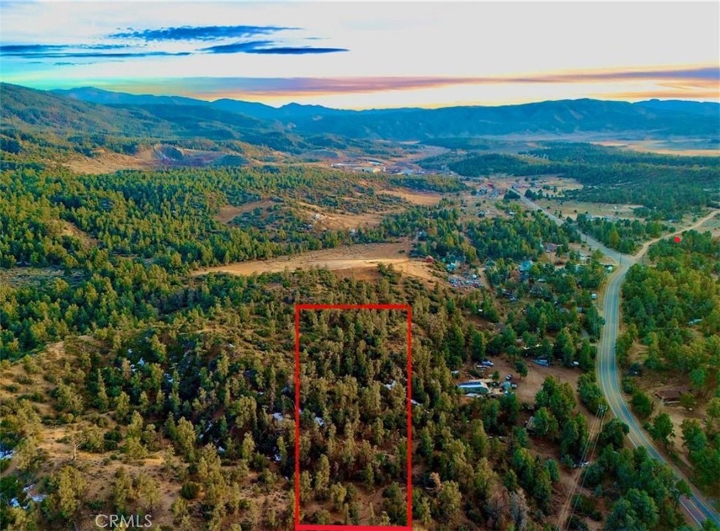 MLS #SR24214894 image #0