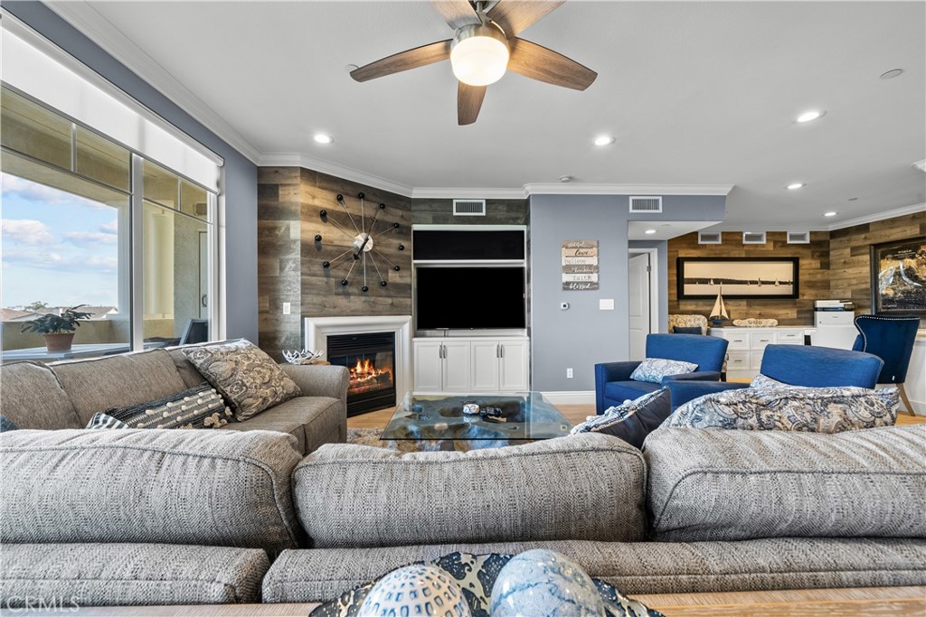 MLS #SR24215296 image #10