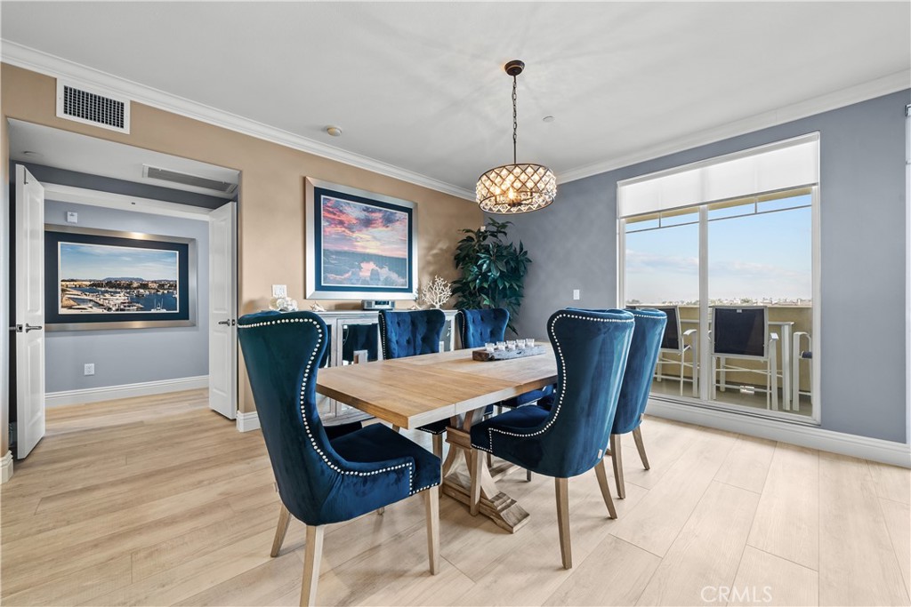 MLS #SR24215296 image #11