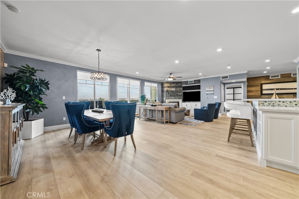 MLS #SR24215296 image #12