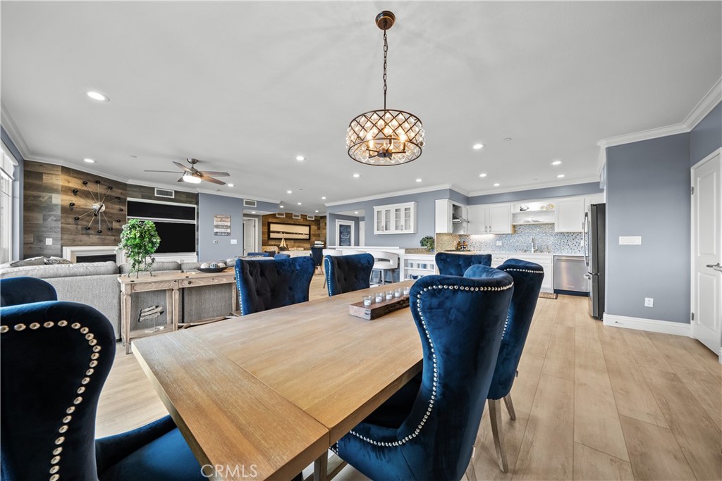 MLS #SR24215296 image #13