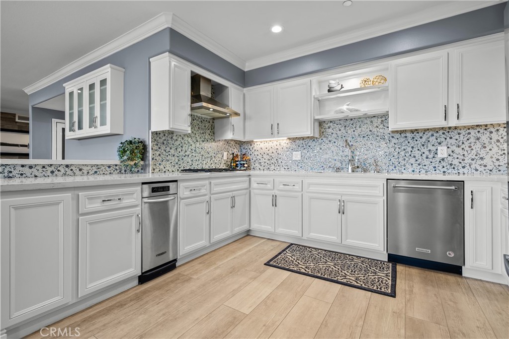 MLS #SR24215296 image #14