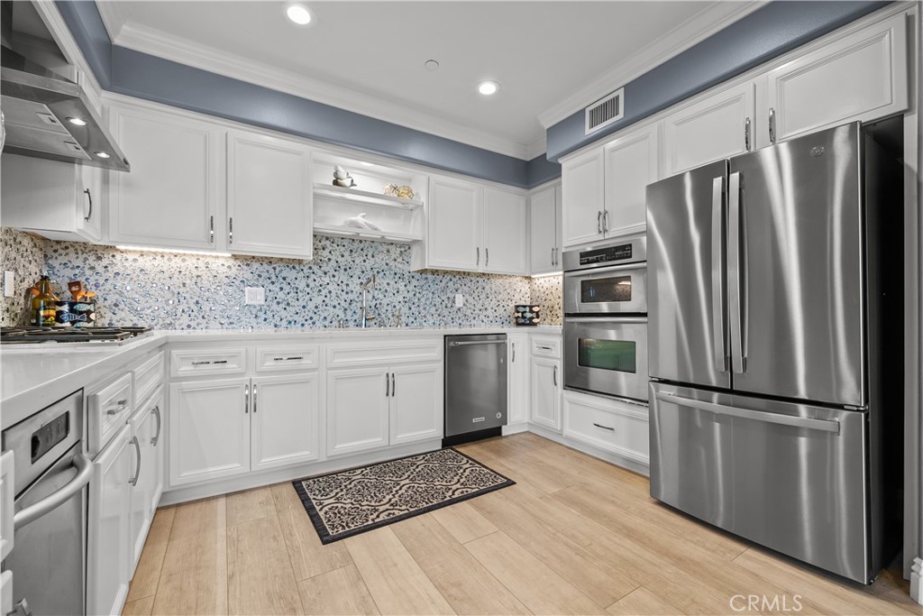 MLS #SR24215296 image #15