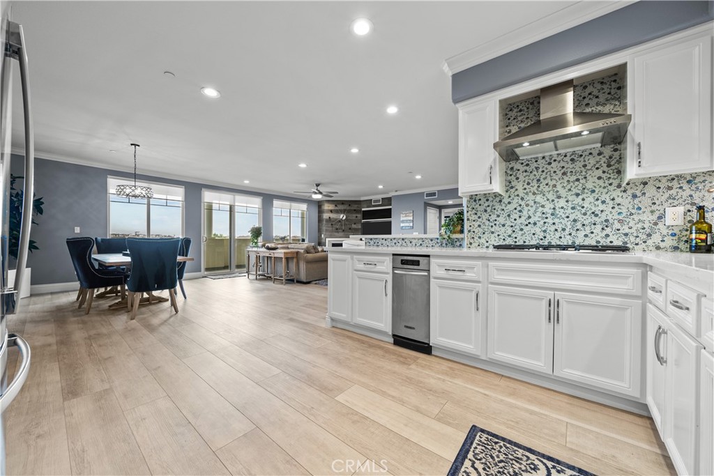 MLS #SR24215296 image #16