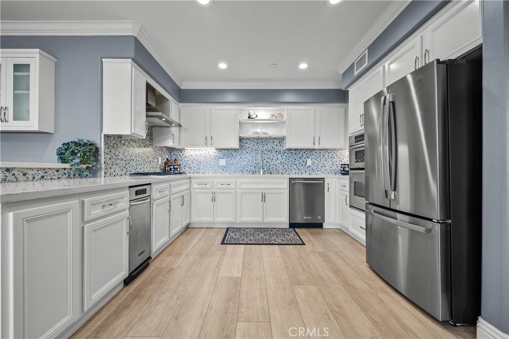 MLS #SR24215296 image #17