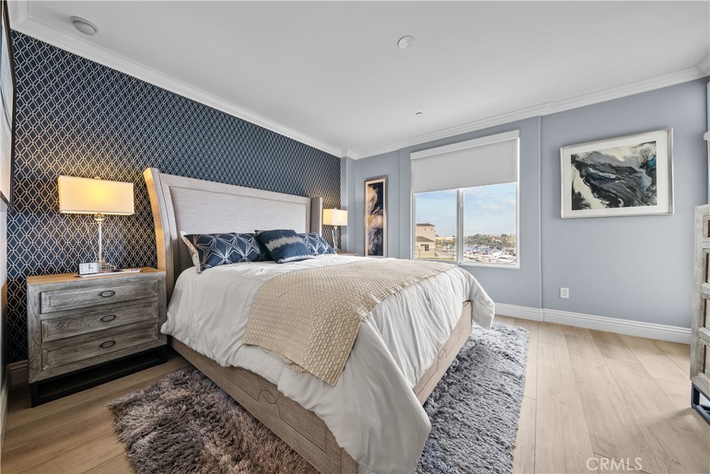 MLS #SR24215296 image #18