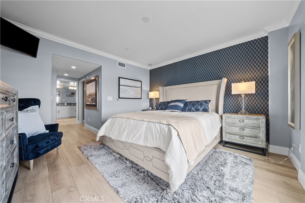 MLS #SR24215296 image #19