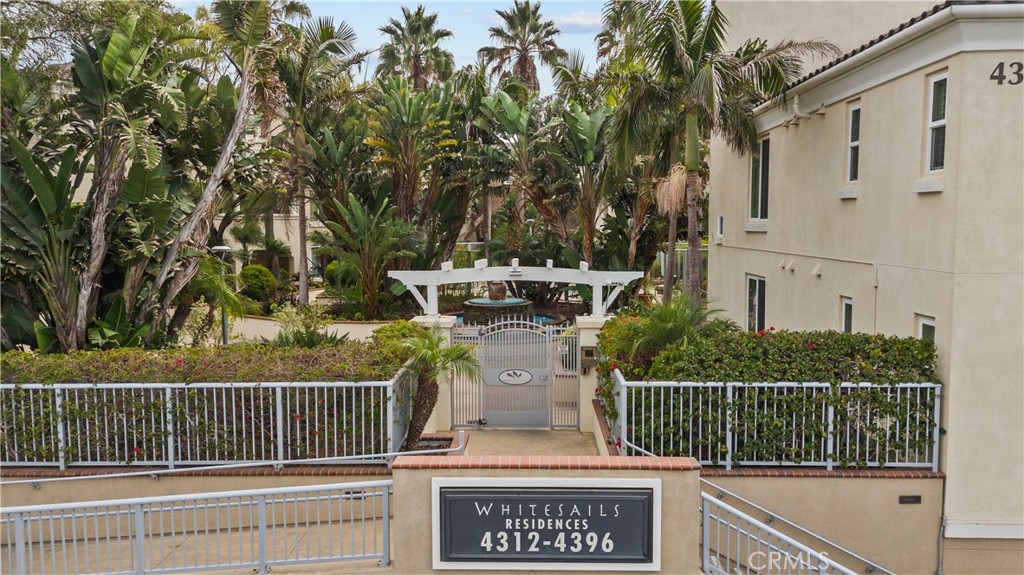 MLS #SR24215296 image #2