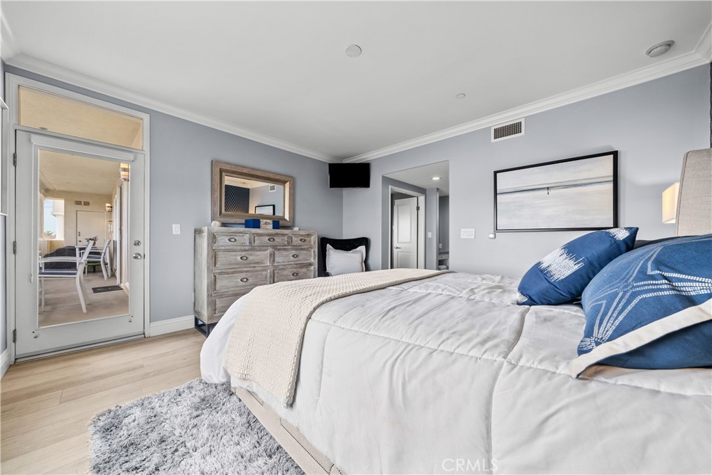 MLS #SR24215296 image #20