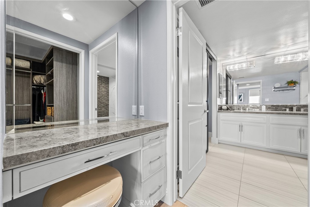 MLS #SR24215296 image #21