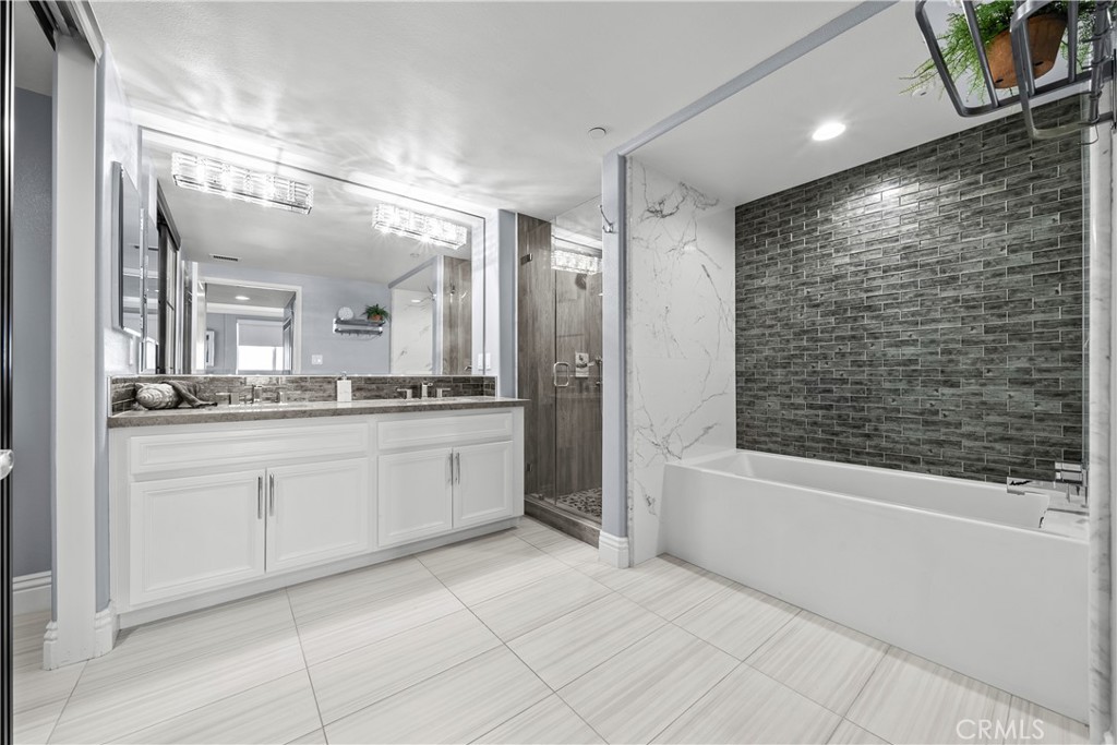 MLS #SR24215296 image #22