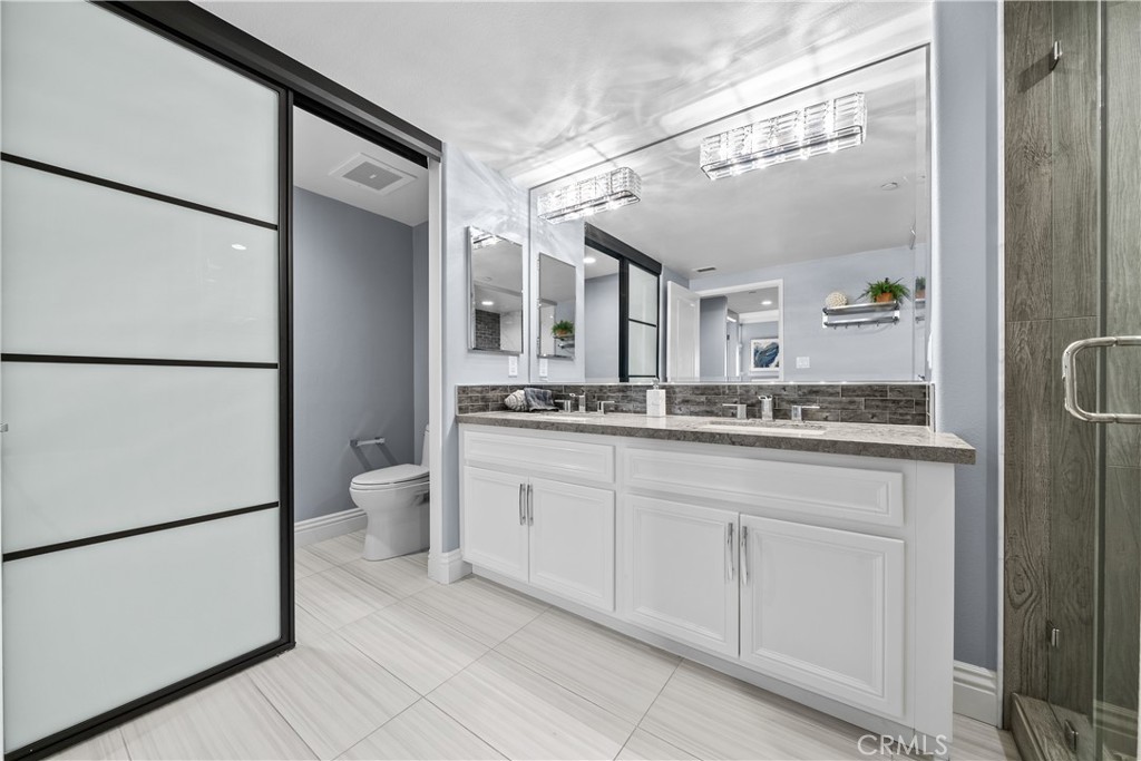 MLS #SR24215296 image #23