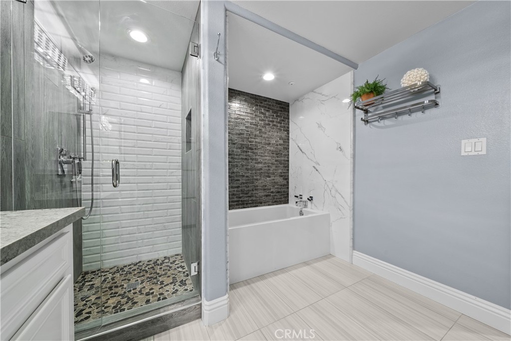 MLS #SR24215296 image #24