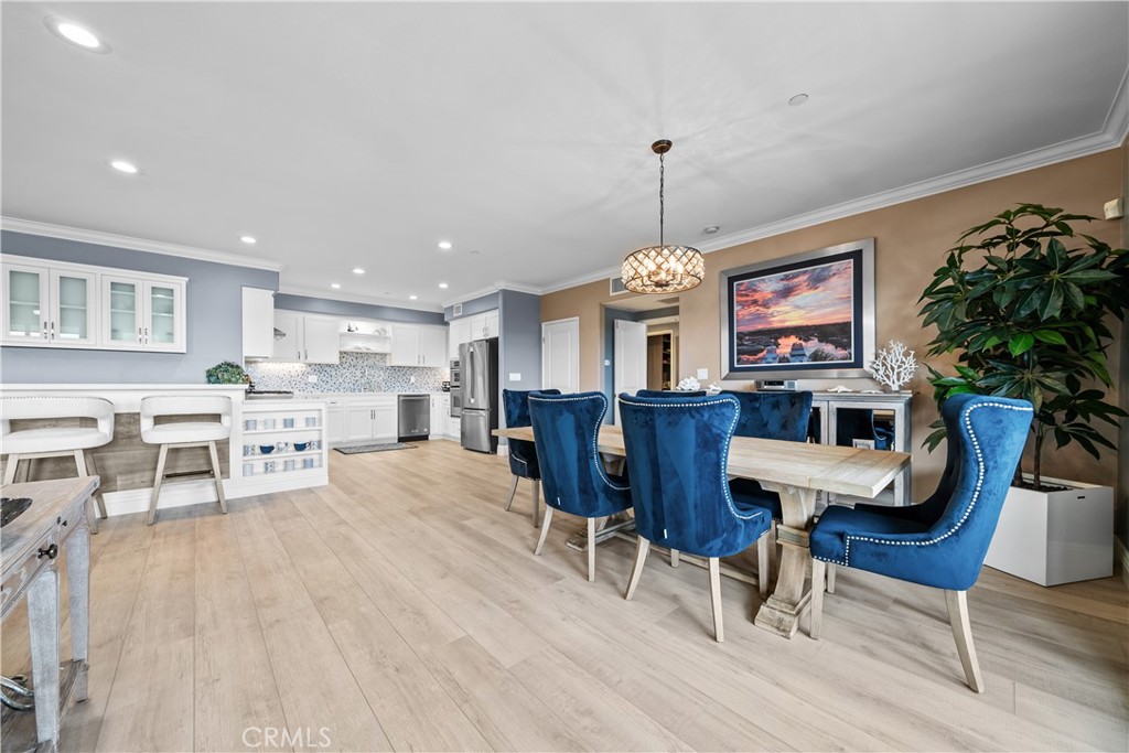 MLS #SR24215296 image #25