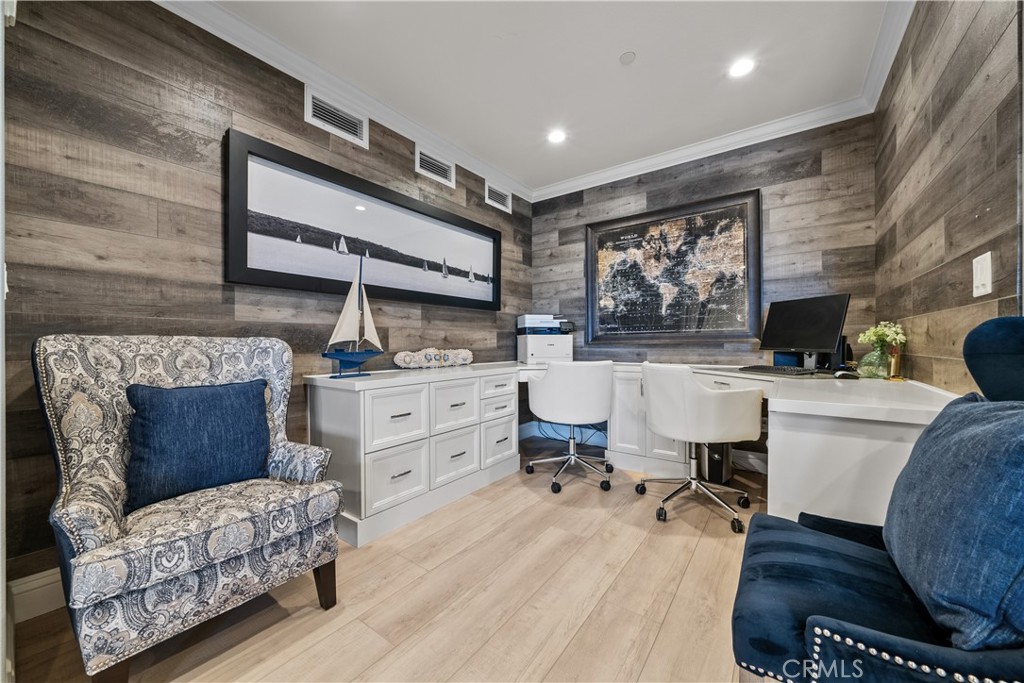 MLS #SR24215296 image #26