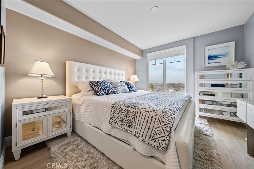 MLS #SR24215296 image #27