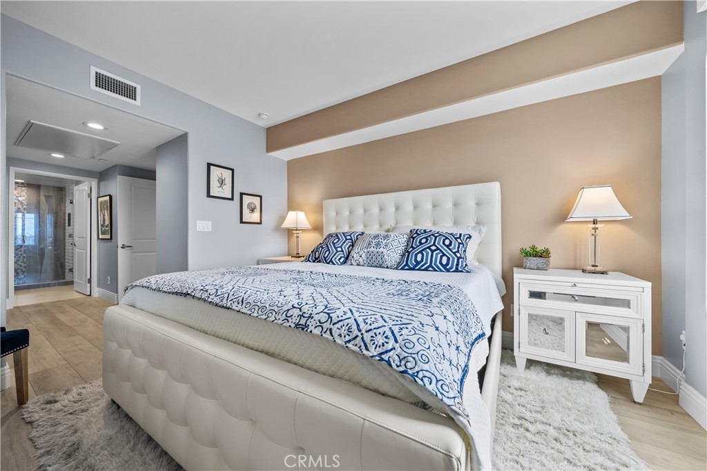 MLS #SR24215296 image #28