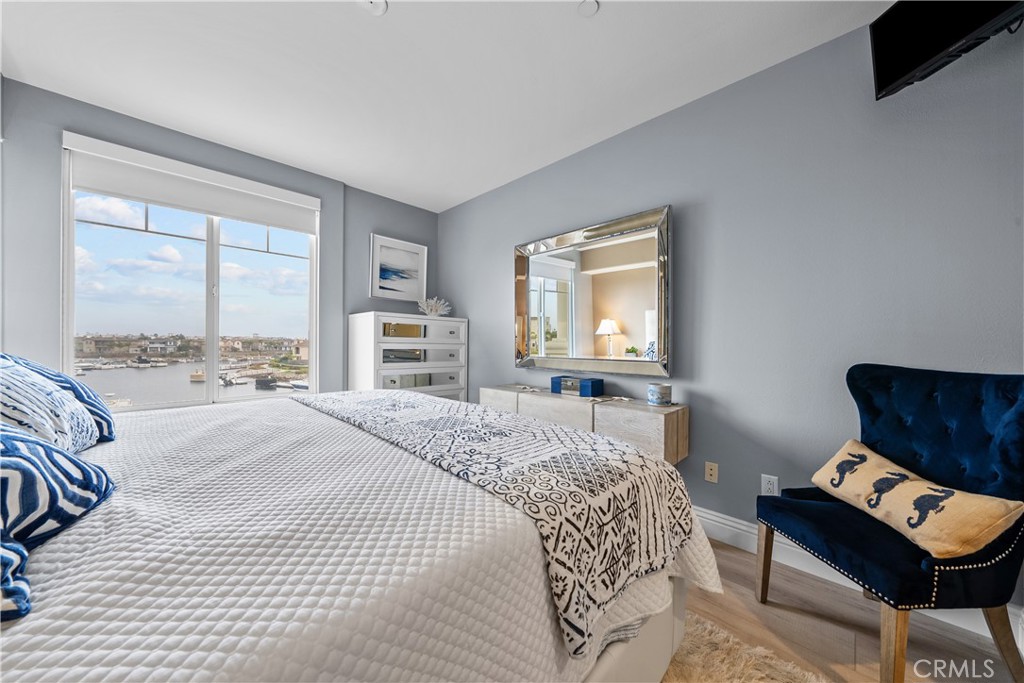 MLS #SR24215296 image #29