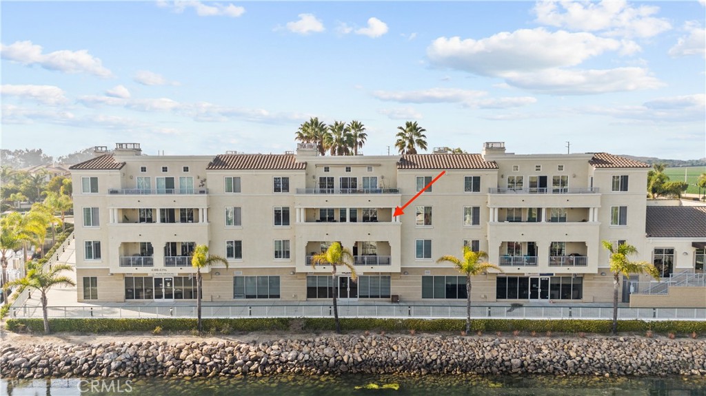 MLS #SR24215296 image #3