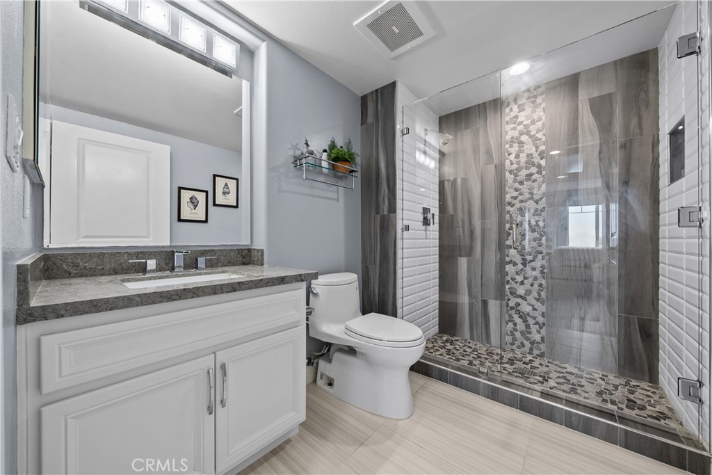 MLS #SR24215296 image #30