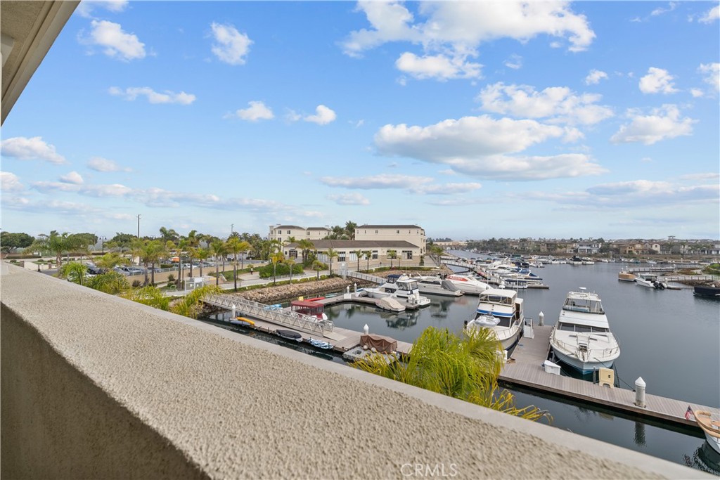 MLS #SR24215296 image #34