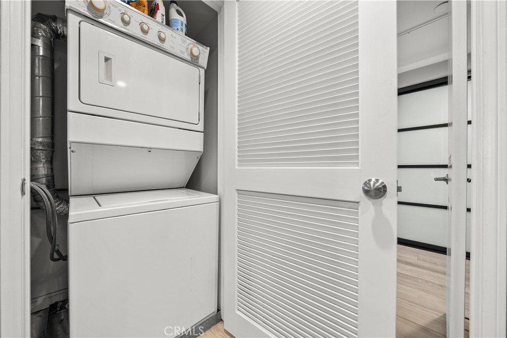 MLS #SR24215296 image #35