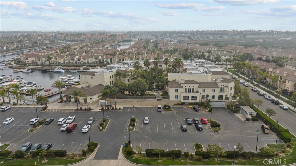 MLS #SR24215296 image #36