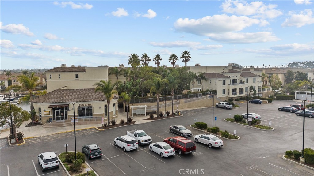 MLS #SR24215296 image #37