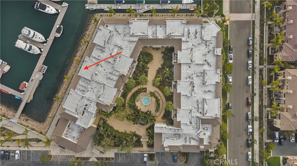 MLS #SR24215296 image #38