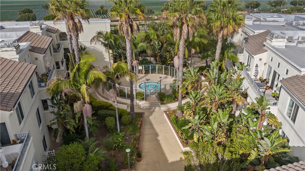 MLS #SR24215296 image #39