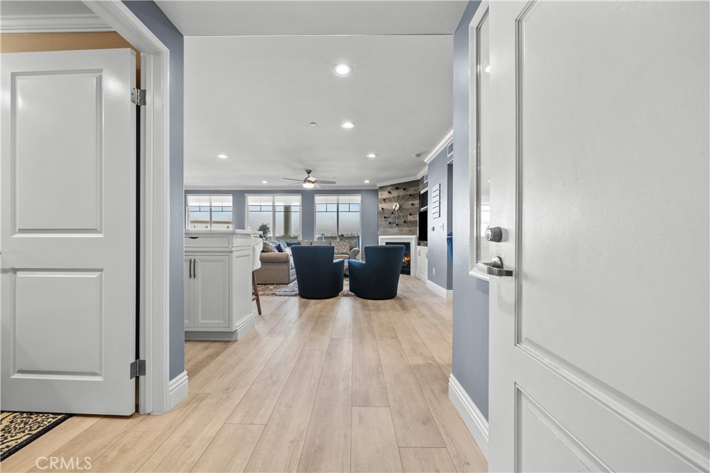 MLS #SR24215296 image #4