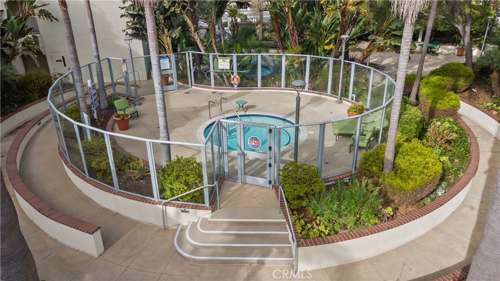 MLS #SR24215296 image #40