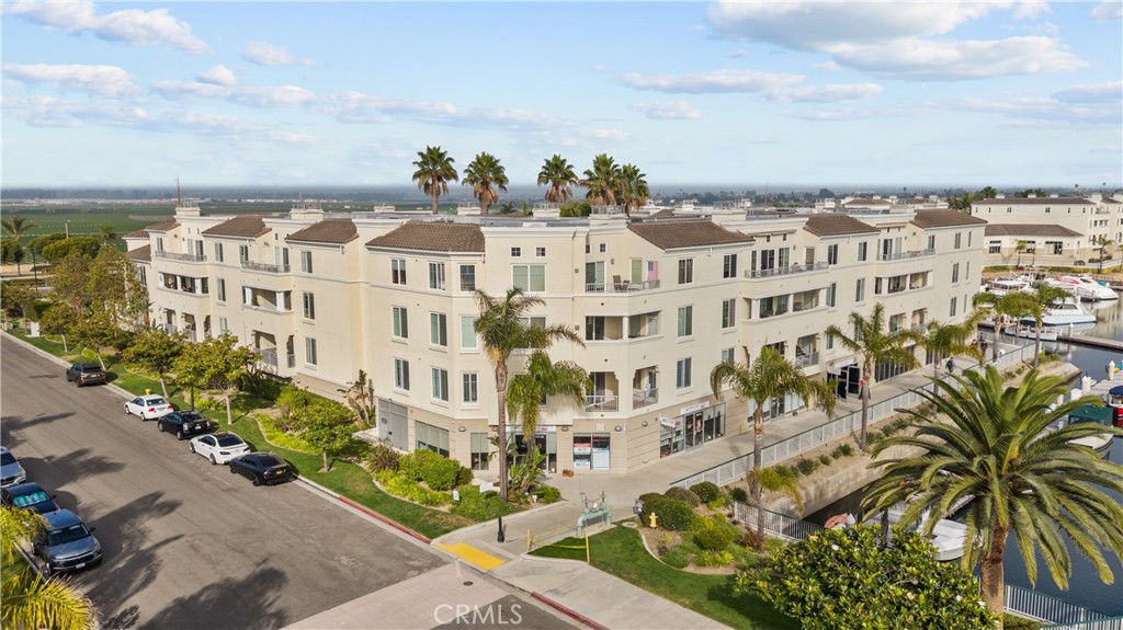 MLS #SR24215296 image #41