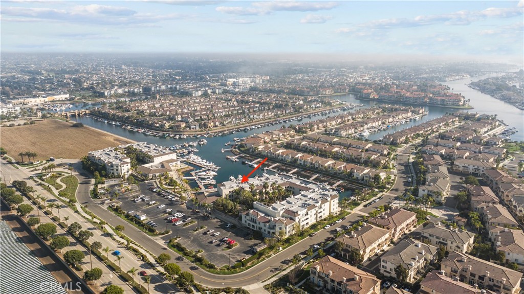 MLS #SR24215296 image #42