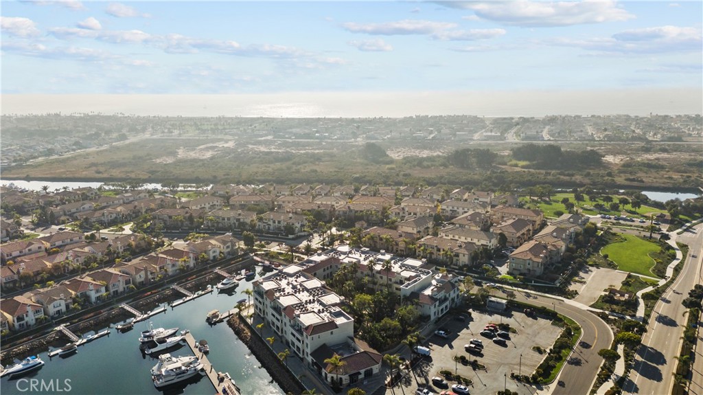 MLS #SR24215296 image #43