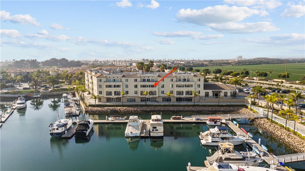 MLS #SR24215296 image #44