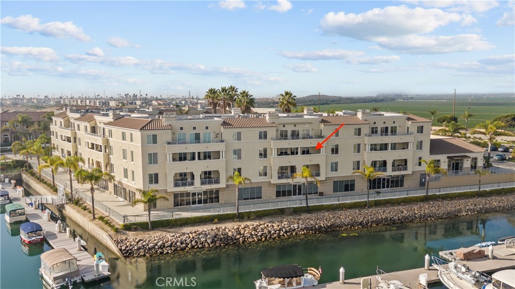 MLS #SR24215296 image #45