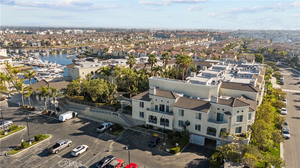 MLS #SR24215296 image #46