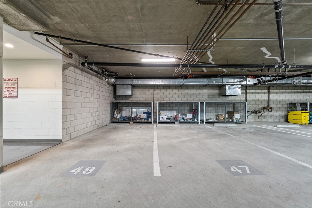 MLS #SR24215296 image #47